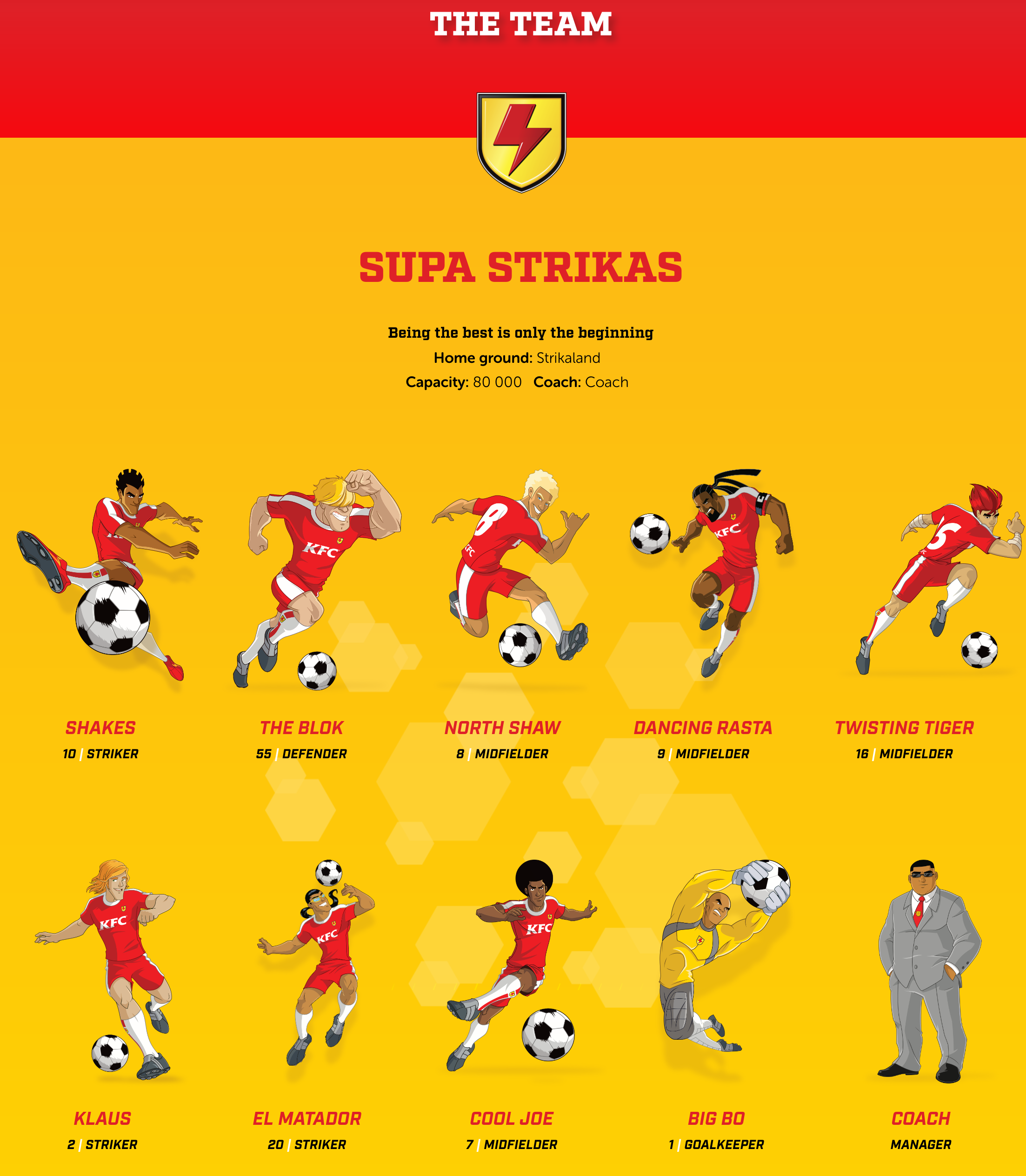 supa-strikas-drupal